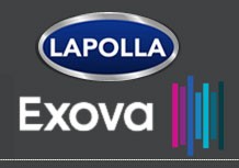 Lapolla to Conduct the In-Field Quality Assurance Program for FoamLOK Insulation