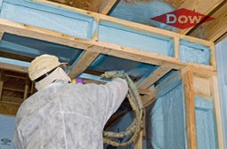 Dow Building Solutions Insulation Products Receive Cradle to Cradle® Certification Renewal