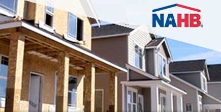New Home Sales Hold Steady in January