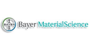 Adding Foam Insulation to Commercial Building Roofs Proves Beneficial