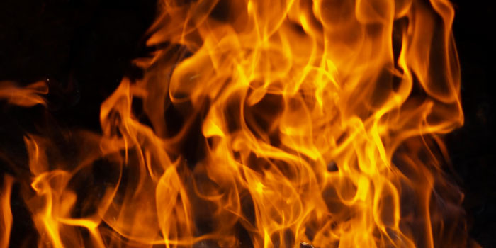 Flame Control Coatings 60-60A Thermal Barrier Expands Testing and Approvals