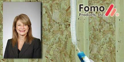 Fomo Names New Vice President of Technology