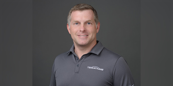 Seasoned Professional Contractor Joins NCFI’s Geotechnical Division as Account Manager for Southeastern US
