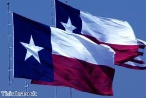 Hot weather fuels energy efficiency awareness in Texas