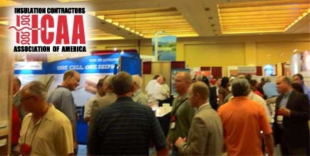The 2014 ICAA Convention Will Be Held in Orlando