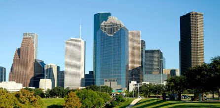 U.S. Senator Pushes Energy Efficiency Tools to Cut Costs