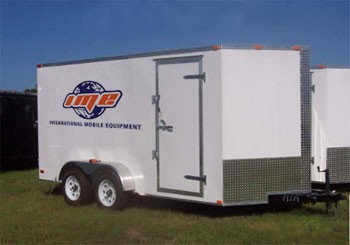 Purchasing Considerations for Spray Foam Equipment