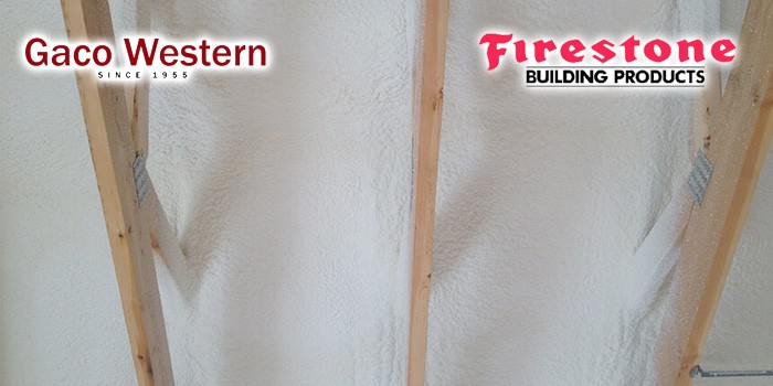 Firestone Building Products To Acquire Gaco Western