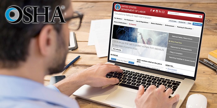 OSHA Delays Effective Date for Enforcing Employees’ Rights to Report Workplace Injuries, Illnesses