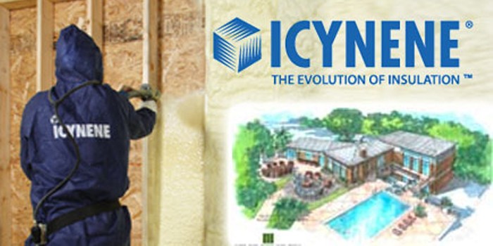 A Home Improvement Solution that Delivers ROI Year Over Year