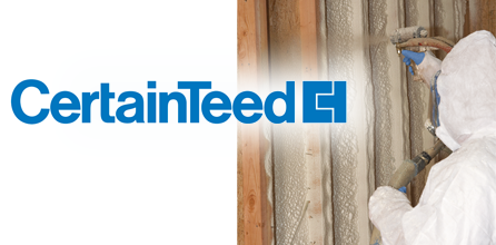 CertainTeed® Receives Approval for Use In ABAA-Specified Projects