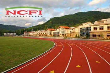 BE&K Building Group Wins Environmental Stewardship Award for Use of Foam Insulation