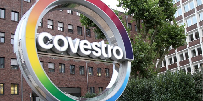 Covestro LLC receives US2020’s 2016 STEM Mentoring Award for ‘Excellence in Corporate Culture’