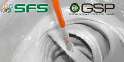 Sprayfoam News Sprayfoam News