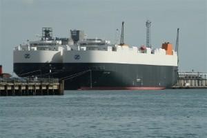 Global Polymeric Foam Market Could Reach 18 Million Metric Tons by 2015