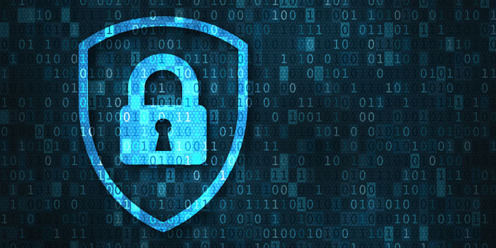 Does Your Business Have an SSL Certificate on Your Website?
