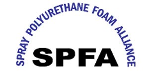 ICC-ES Approves New Fire Test Protocol for Spray Applied Polyurethane Foam in AC377