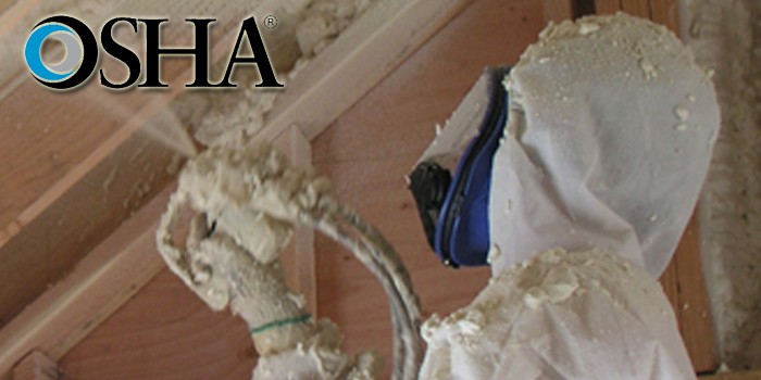 OSHA Updates Eye and Face Protection Standards in Final Rule