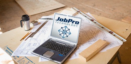 Estimating Software Company Makes Information Management Easier for Contractors