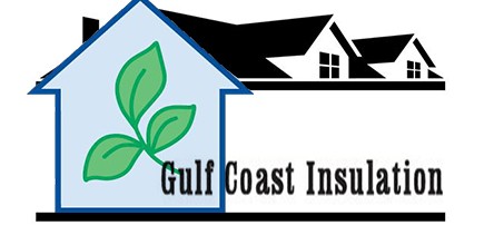 Gulf Coast Insulation Enhances Customer Quality of Life with Spray Foam