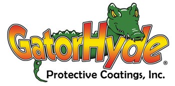 Gatorhyde Protective Coatings Analyzes Polyurea Equipment and Properties