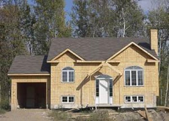 Seattle Homes built with Spray Foam Given LEED Platinum Certification