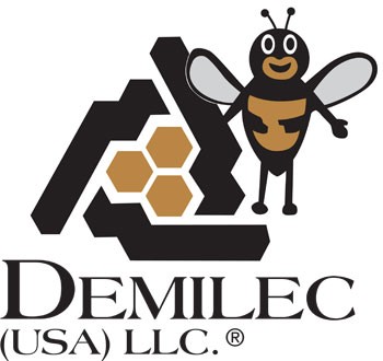 Canada Foam Supplier Earns Top Spot as Quèbec Ernst & Young Entrepreneur of the Year®