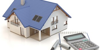 Competing Against Low-Bid Contractors 