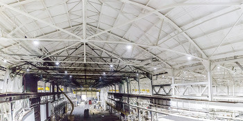Unlocking Options for Architects
