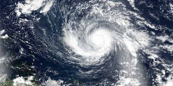 SprayFoam.com Office Closed in Preparation of Hurricane Irma 