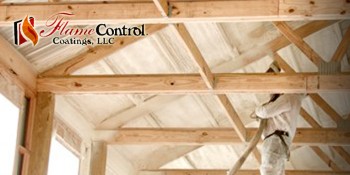 flame control coating llc
