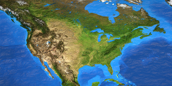 DuPont Encourages and Demonstrates Transparency Throughout Rollout of Low-GWP Insulation Materials in North America
