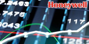 Honeywell Delivers $1.80 Earnings Per Share; Sales of $10.1 Billion Exceeds Guidance