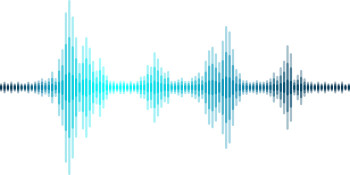 Sound & Space