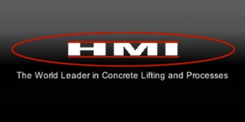 HMI Stresses the Importance of Particular Properties for Effective Lifting Foam