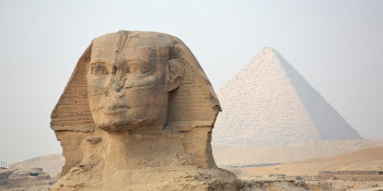 Time to Sphinx