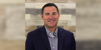 SWD Urethane Names Greg Mullet Vice President of Sales