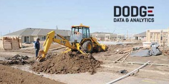 Dodge Data & Analytics Launches PlanRoom Service for Construction Contractor and Subcontractor Community