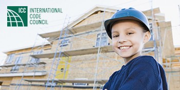 ICC Announces Theme for 37th Annual Building Safety Month