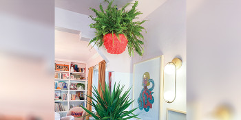 The Art of Spray Foam