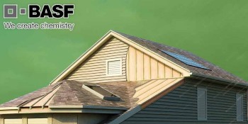There's Still Time to Win a #HurricaneStrong Resilient Roof Upgrade